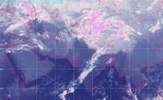 weather-to-improve-completely-from-today